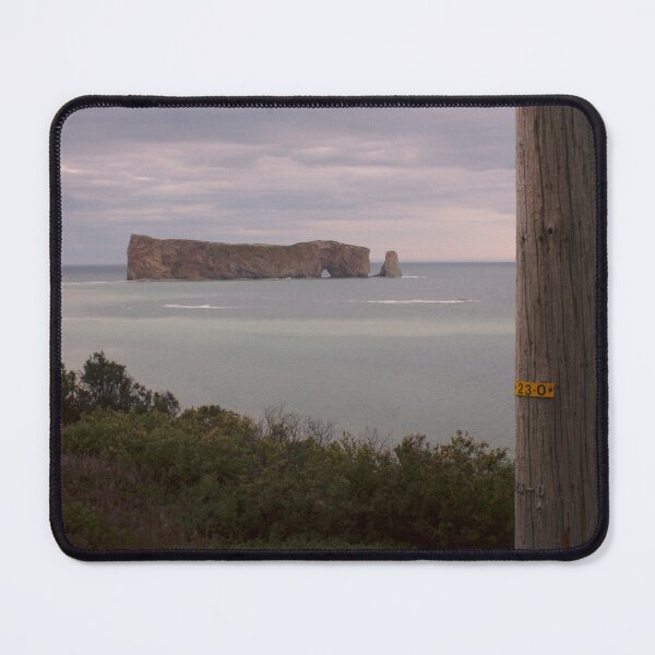 Item preview, Roche Perce designed and sold by OddParallels.