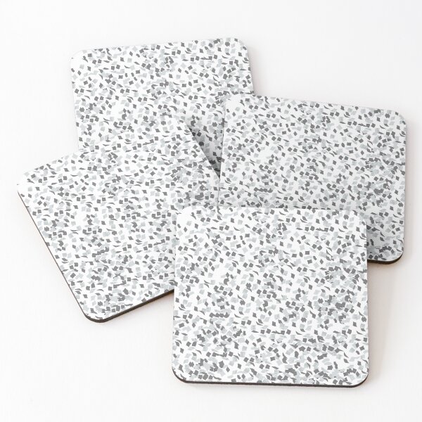 Item preview, i love you IT'S RUINING MY LIFE designed and sold by Bailey Gagnon.