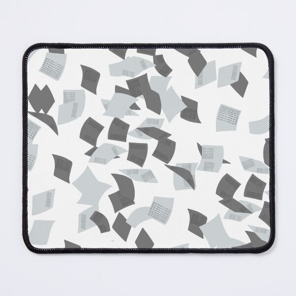 Item preview, i love you IT'S RUINING MY LIFE designed and sold by Bailey Gagnon.