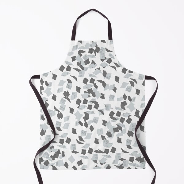 Item preview, i love you IT'S RUINING MY LIFE designed and sold by Bailey Gagnon.