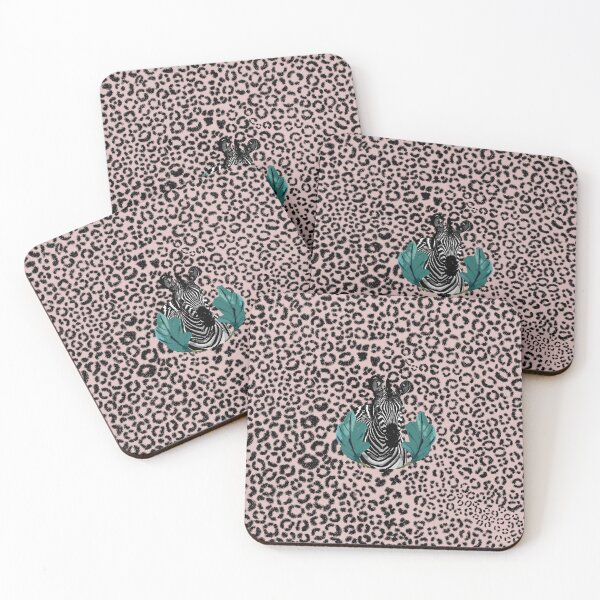 Item preview, zebra designed and sold by zzzozzo.