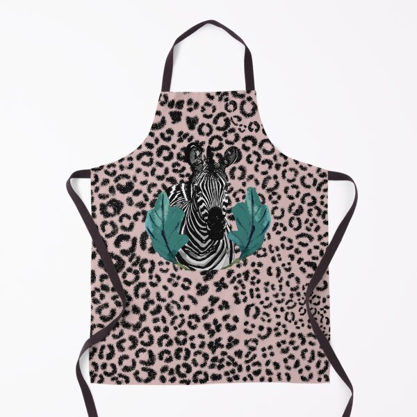 Item preview, zebra designed and sold by zzzozzo.
