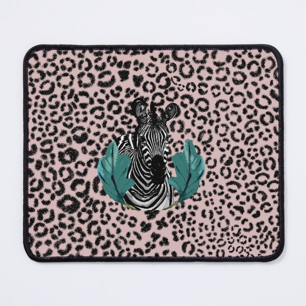 Item preview, zebra designed and sold by zzzozzo.