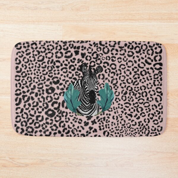 Item preview, zebra designed and sold by zzzozzo.