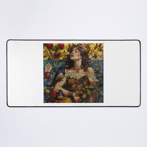 Item preview, Vintage Artwork designed and sold by Wininter1729.