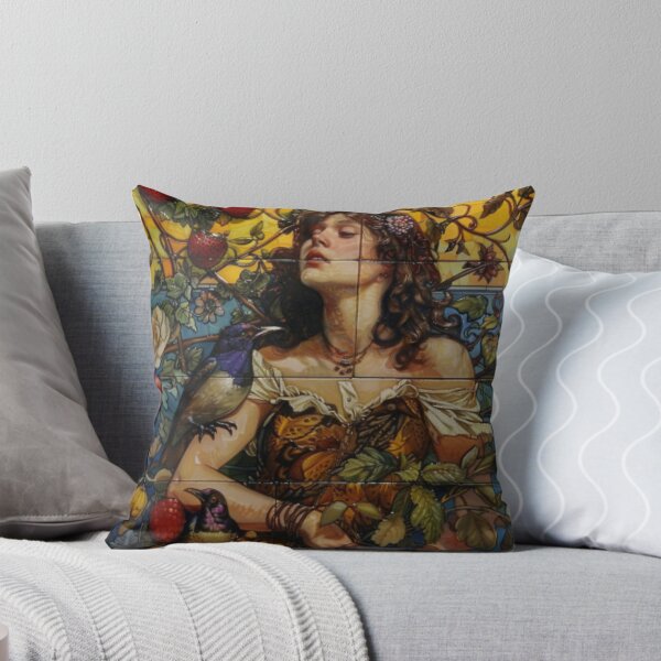 Item preview, Vintage Artwork designed and sold by Wininter1729.