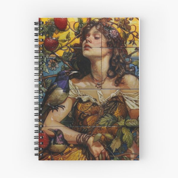 Item preview, Vintage Artwork designed and sold by Wininter1729.
