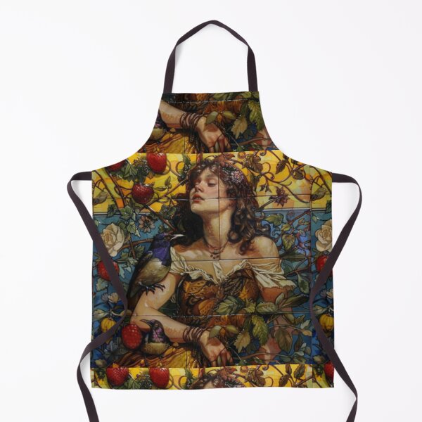 Item preview, Vintage Artwork designed and sold by Wininter1729.