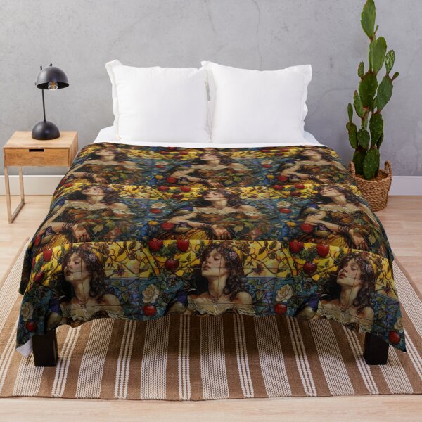 Item preview, Vintage Artwork designed and sold by Wininter1729.