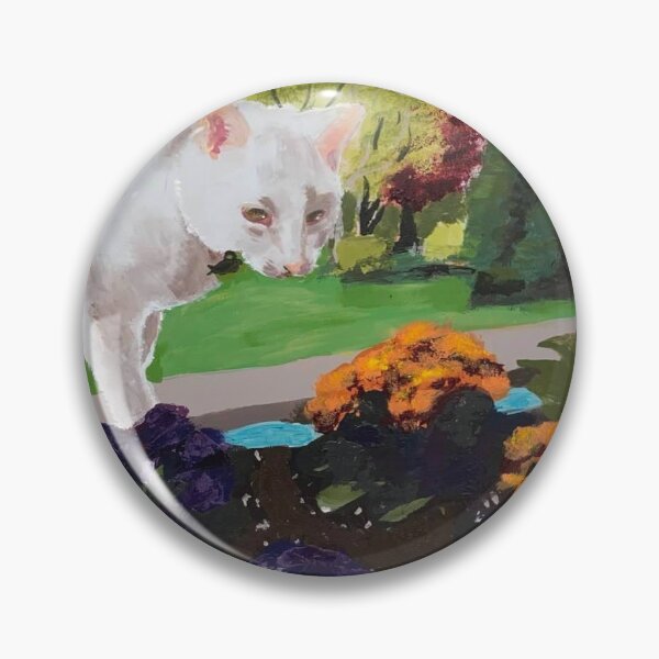 Item preview, Indoor-Outdoor designed and sold by kiubertcreatez.