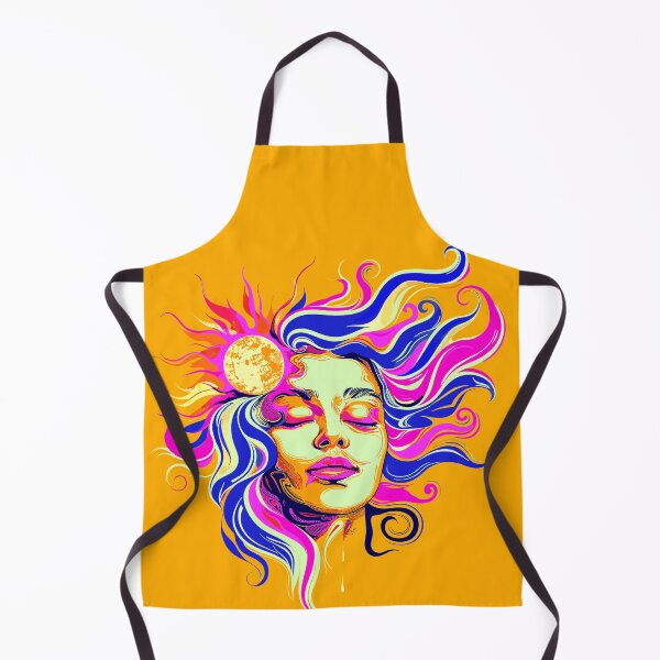 Item preview, Sunshine Misses designed and sold by Artbyminga.