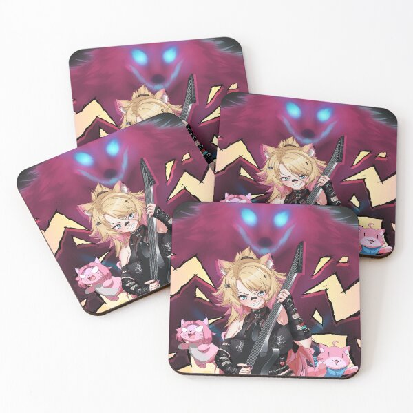 Item preview, Obkatiekat designed and sold by CaptainArmada.