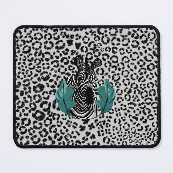 Item preview, zebra designed and sold by zzzozzo.