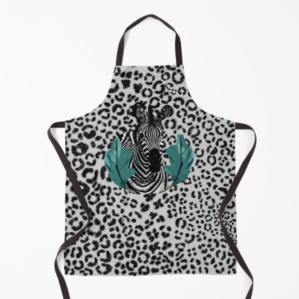 Item preview, zebra designed and sold by zzzozzo.