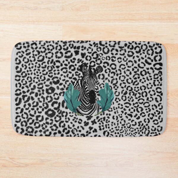 Item preview, zebra designed and sold by zzzozzo.
