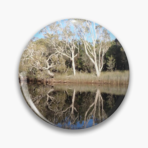 Item preview, 2nd Lagoon designed and sold by Diana Grunwald.