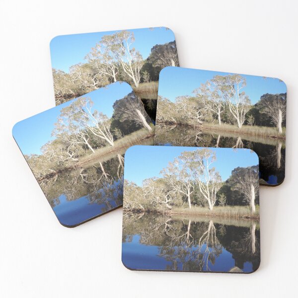 Item preview, 2nd Lagoon designed and sold by Diana Grunwald.