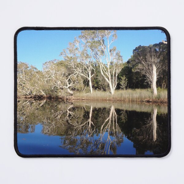 Item preview, 2nd Lagoon designed and sold by Diana Grunwald.