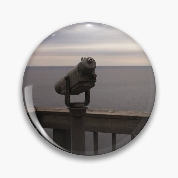 Item preview, Bout du Monde designed and sold by OddParallels.