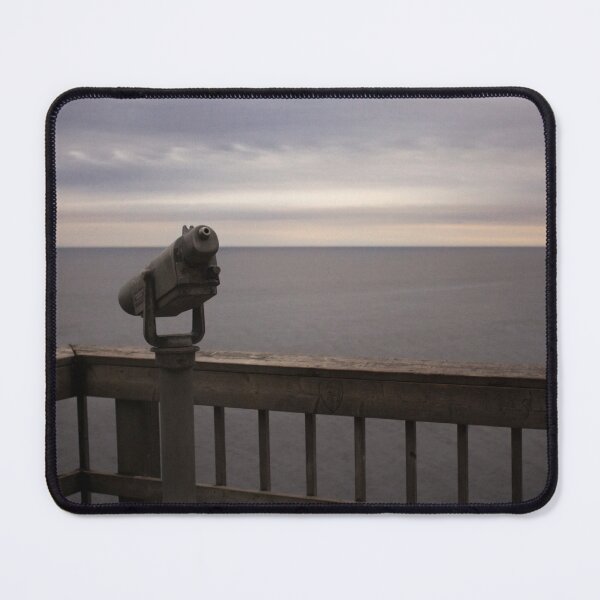 Item preview, Bout du Monde designed and sold by OddParallels.