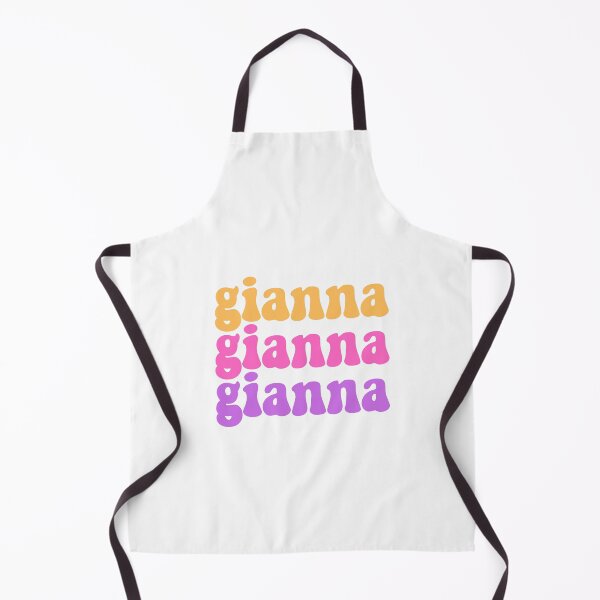 Item preview, gianna designed and sold by CharmStudio.
