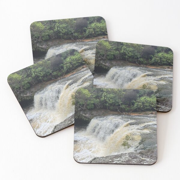 Item preview, Kangaroo Valley designed and sold by Diana Grunwald.