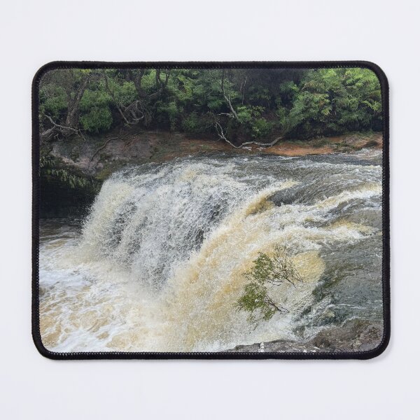 Item preview, Kangaroo Valley designed and sold by Diana Grunwald.