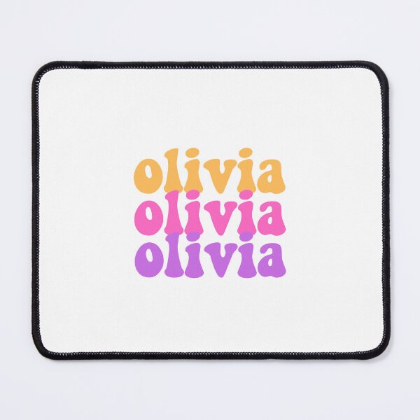 Item preview, olivia designed and sold by CharmStudio.