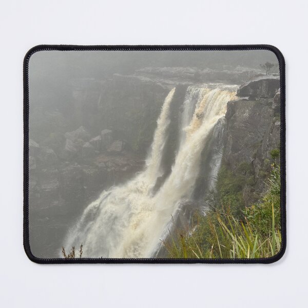 Item preview, Kangaroo Valley 2 designed and sold by Diana Grunwald.