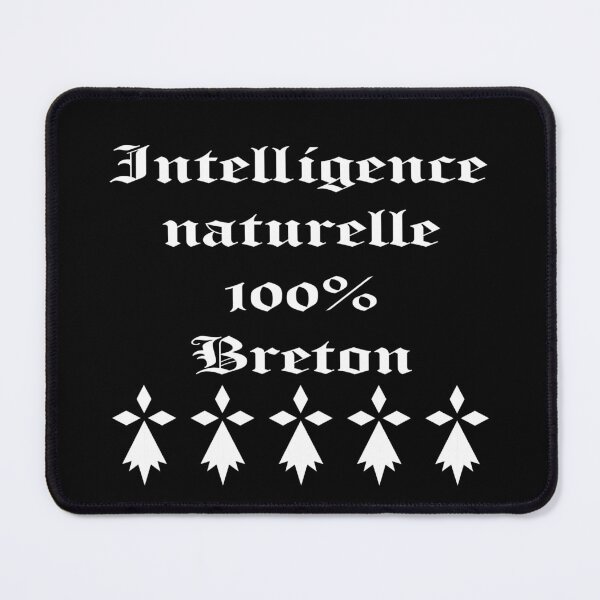 Item preview, Ia Breton designed and sold by ricobarinas.