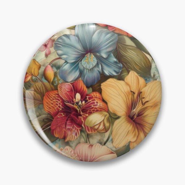 Item preview, Vintage Artwork designed and sold by Wininter1729.
