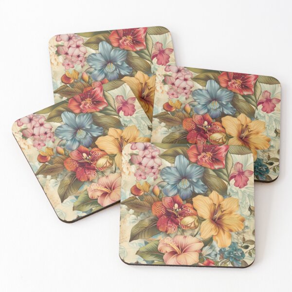Item preview, Vintage Artwork designed and sold by Wininter1729.