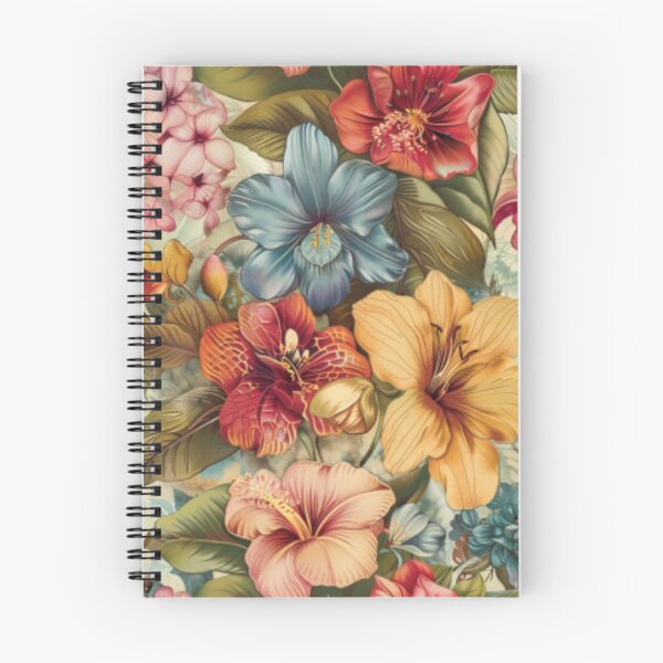 Item preview, Vintage Artwork designed and sold by Wininter1729.