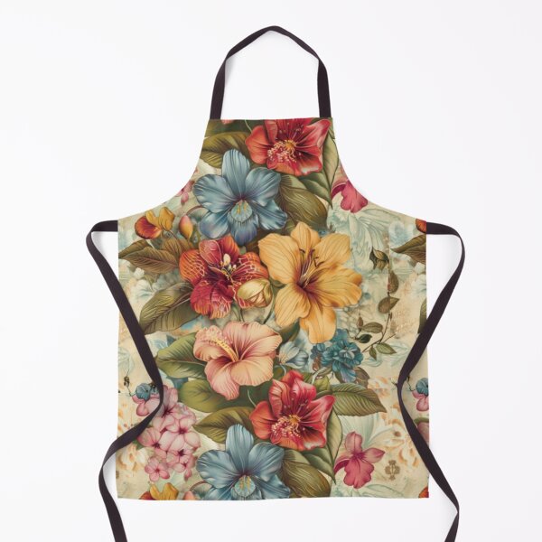 Item preview, Vintage Artwork designed and sold by Wininter1729.