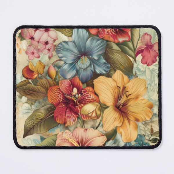 Item preview, Vintage Artwork designed and sold by Wininter1729.