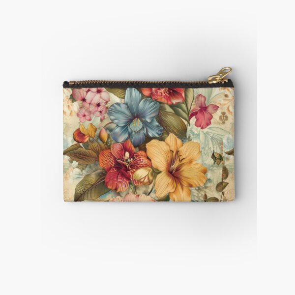Item preview, Vintage Artwork designed and sold by Wininter1729.