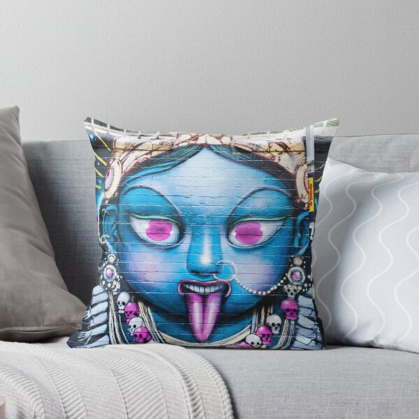 Item preview, SYDNEY GRAFFITI 27 designed and sold by megandunn.