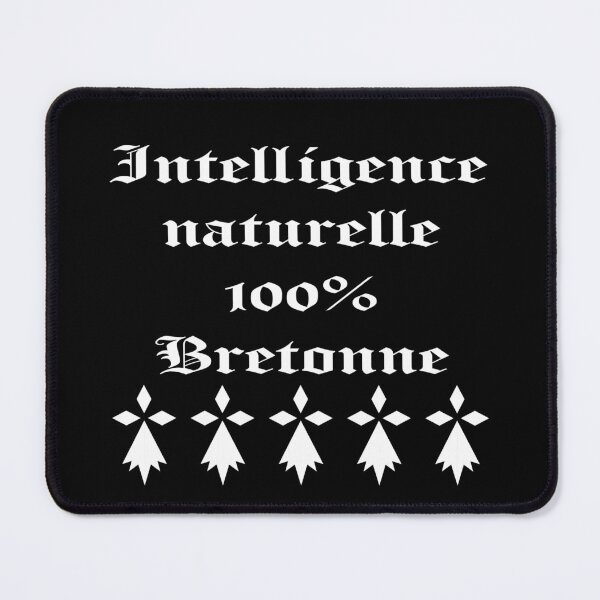 Item preview,  Ia Breton  designed and sold by ricobarinas.