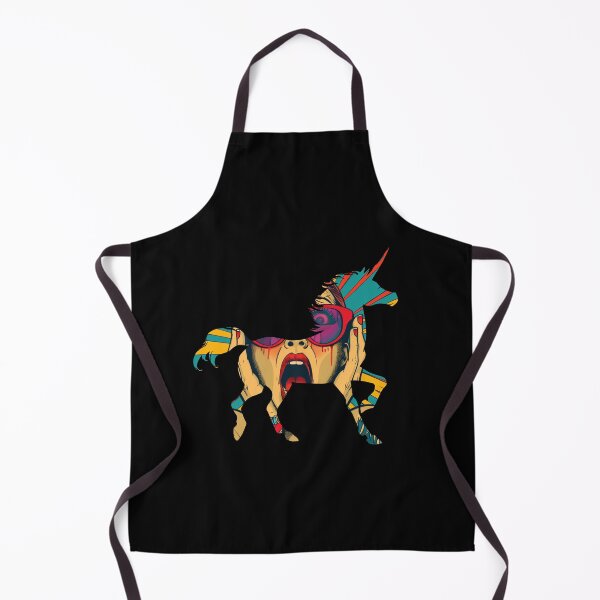 Item preview, Unicorn wow designed and sold by momofeelings.