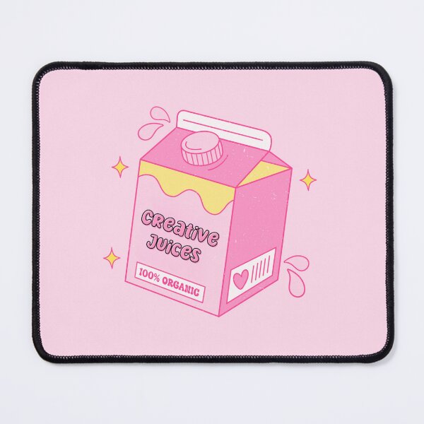 Item preview, Creative Juices designed and sold by tearracreative.