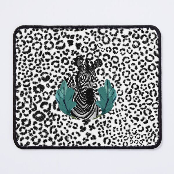 Item preview, zebra designed and sold by zzzozzo.