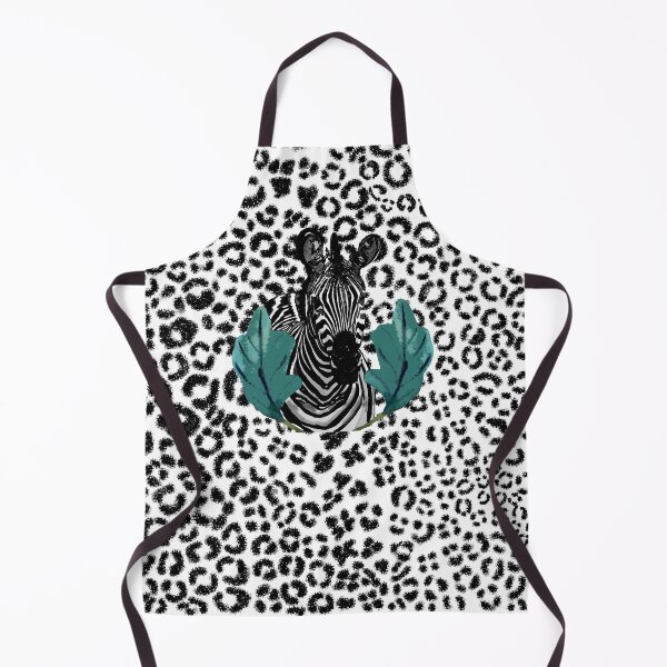 Item preview, zebra designed and sold by zzzozzo.