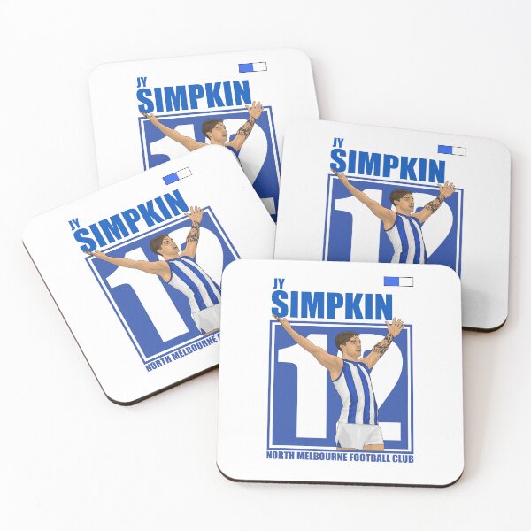 Item preview, Jy Simpkin designed and sold by Casey Panella.