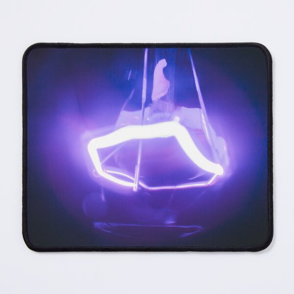 Item preview, Purple Energy II designed and sold by OddParallels.