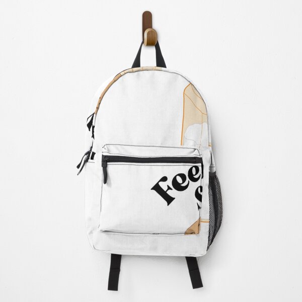 Item preview, Feelin Salty designed and sold by earthtokarly.