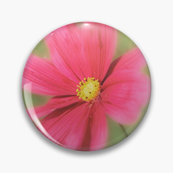 Item preview, Dreamy Cosmos  designed and sold by Tanya C  Smith.