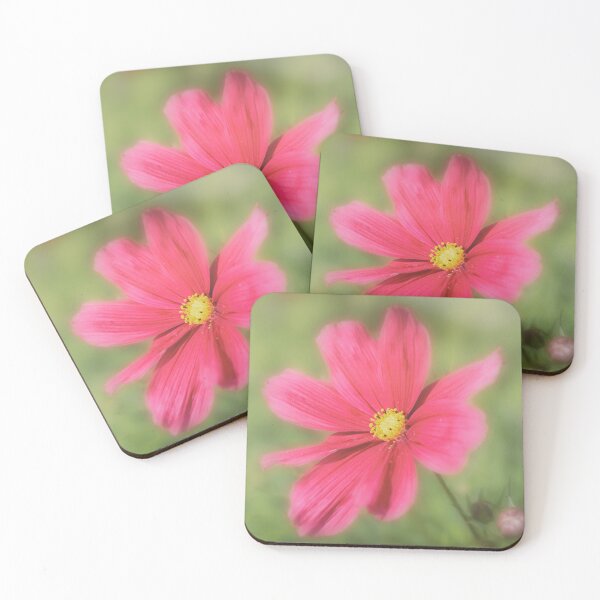Item preview, Dreamy Cosmos  designed and sold by Tanya C  Smith.