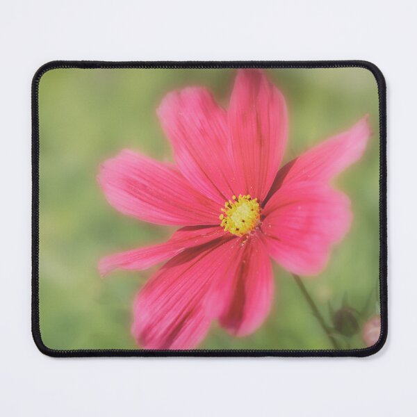 Item preview, Dreamy Cosmos designed and sold by Tanya C Smith.