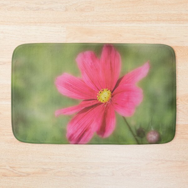 Item preview, Dreamy Cosmos  designed and sold by Tanya C  Smith.