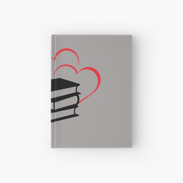 Item preview, I love books❤️❤️ designed and sold by Humanity brush .